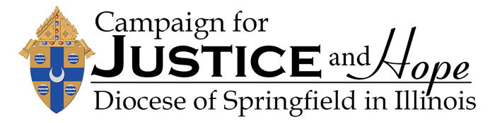 campaign-for-justice-and-hope-acceptiva-header